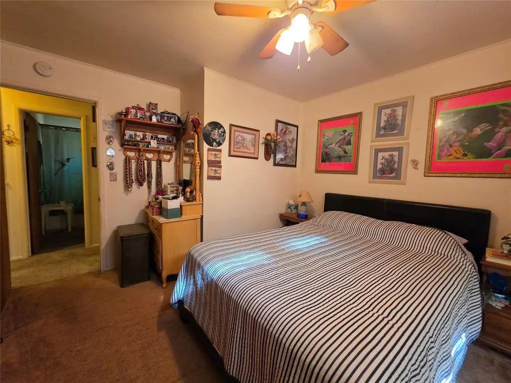 Photo 13 — 311 N Roosevelt Avenue, Shawnee, OK 74801