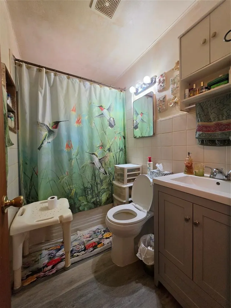 Photo 14 — 311 N Roosevelt Avenue, Shawnee, OK 74801