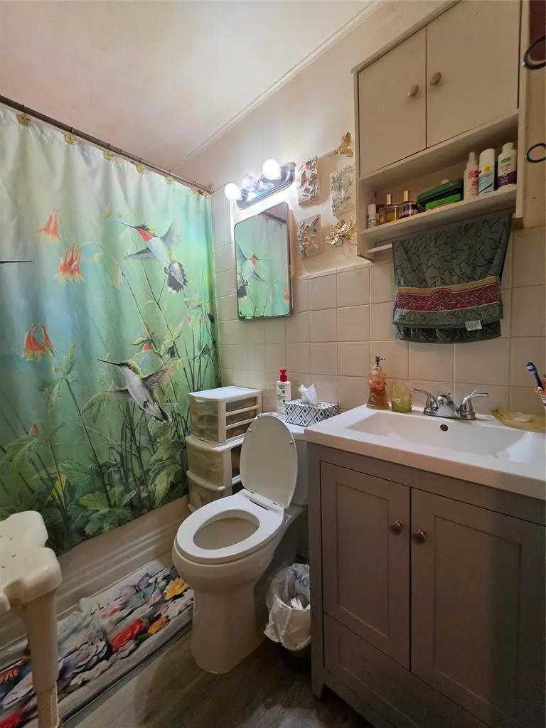 Photo 15 — 311 N Roosevelt Avenue, Shawnee, OK 74801