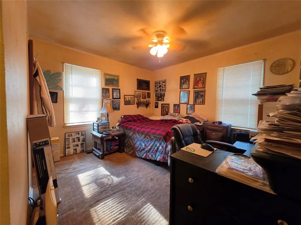 Photo 16 — 311 N Roosevelt Avenue, Shawnee, OK 74801