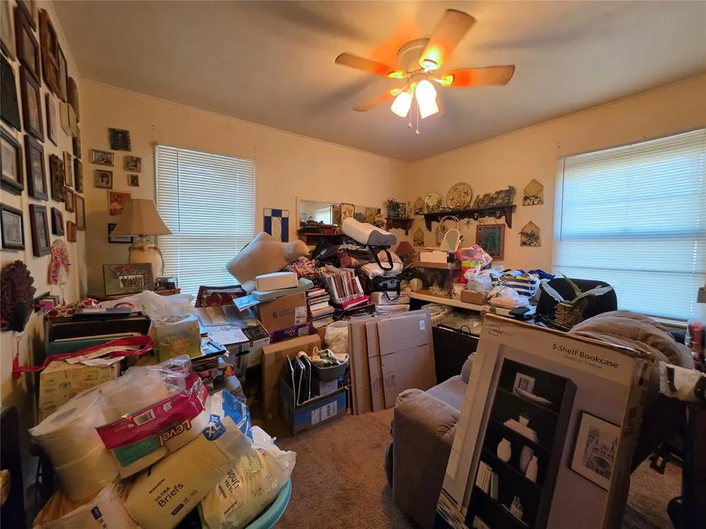 Photo 17 — 311 N Roosevelt Avenue, Shawnee, OK 74801