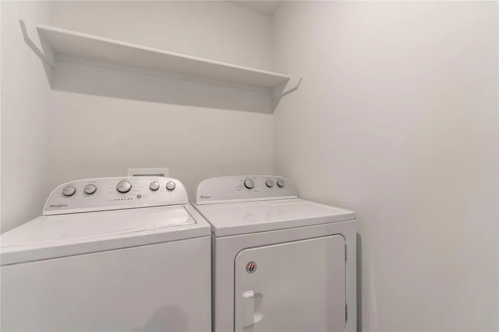 Photo 24 — 12104 SW 33rd Street, Yukon, OK 73099