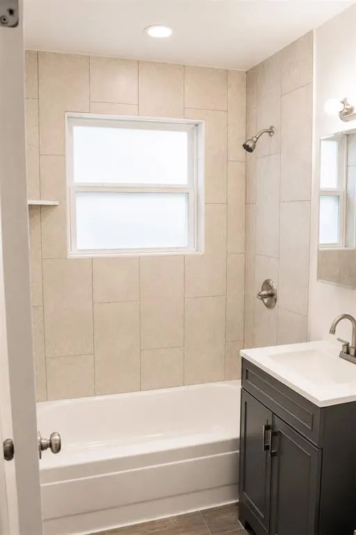 Photo 15 — 927 SW 2nd Street, Moore, OK 73160