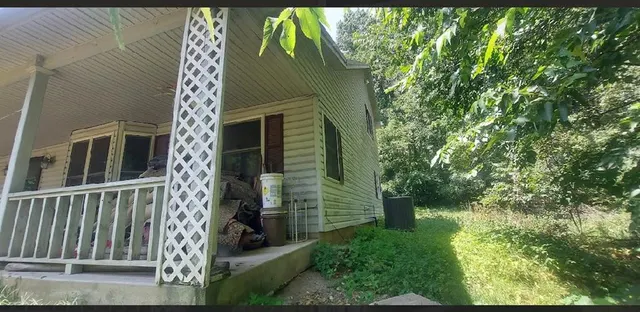 Photo 4 — 24550 S 550 Road, Afton, OK 74331