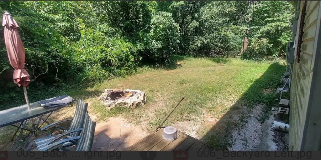 Photo 5 — 24550 S 550 Road, Afton, OK 74331