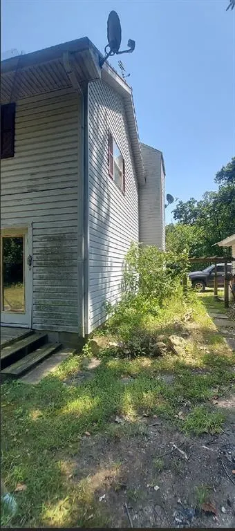 Photo 7 — 24550 S 550 Road, Afton, OK 74331