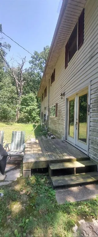 Photo 9 — 24550 S 550 Road, Afton, OK 74331