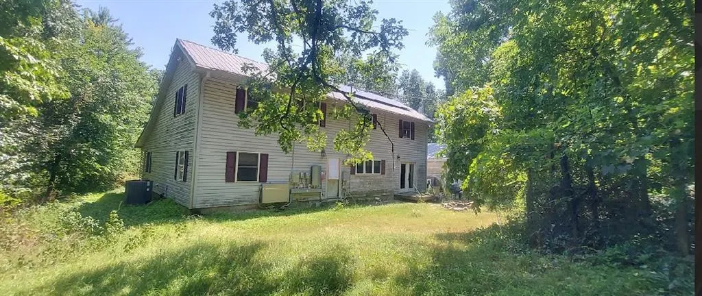 Photo 10 — 24550 S 550 Road, Afton, OK 74331