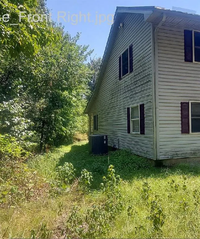 Photo 11 — 24550 S 550 Road, Afton, OK 74331
