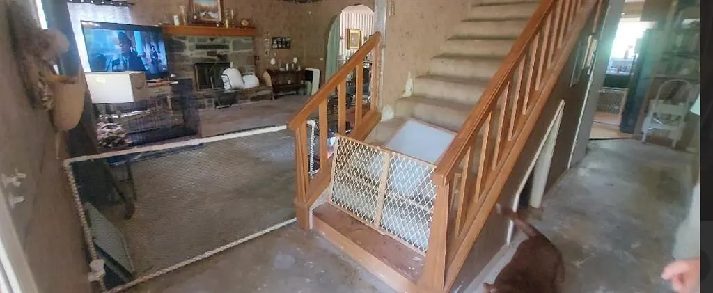 Photo 12 — 24550 S 550 Road, Afton, OK 74331