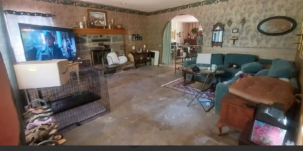 Photo 15 — 24550 S 550 Road, Afton, OK 74331