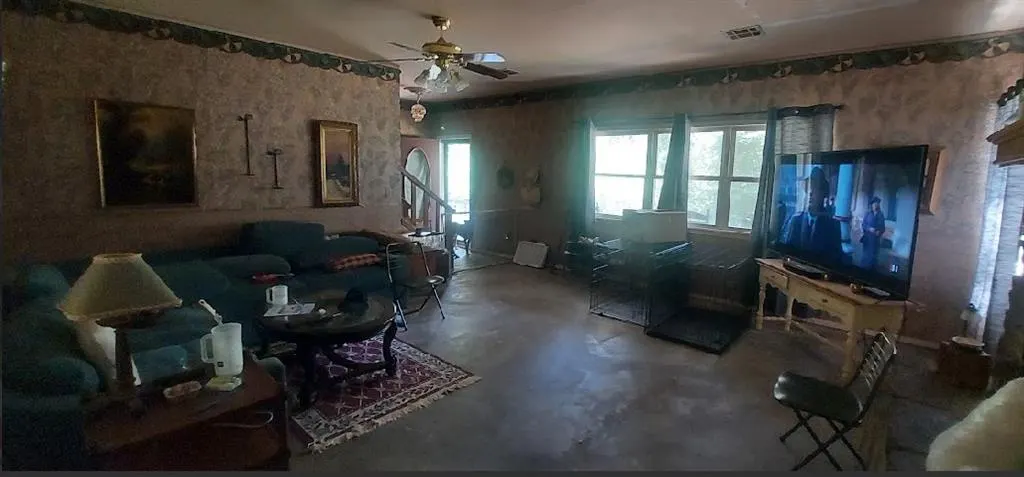Photo 16 — 24550 S 550 Road, Afton, OK 74331