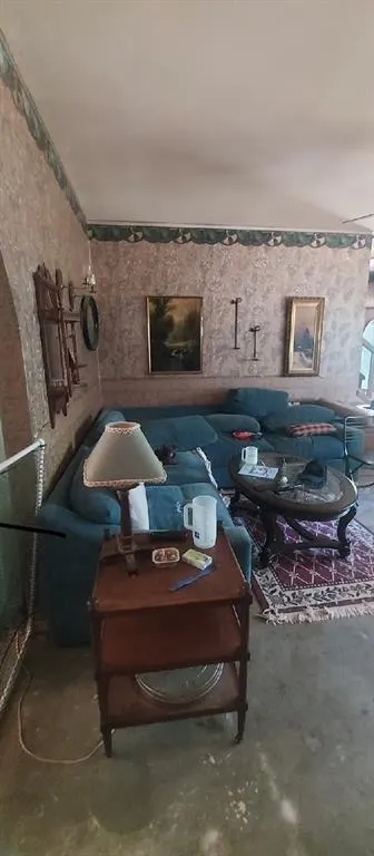 Photo 18 — 24550 S 550 Road, Afton, OK 74331