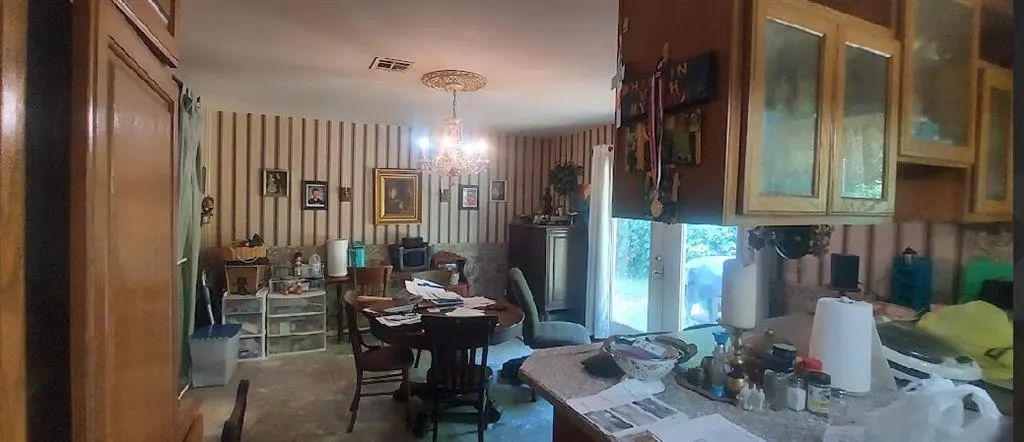 Photo 24 — 24550 S 550 Road, Afton, OK 74331