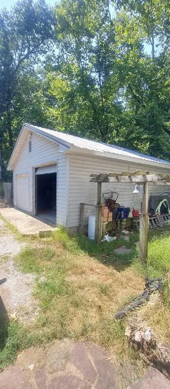 Photo 28 — 24550 S 550 Road, Afton, OK 74331