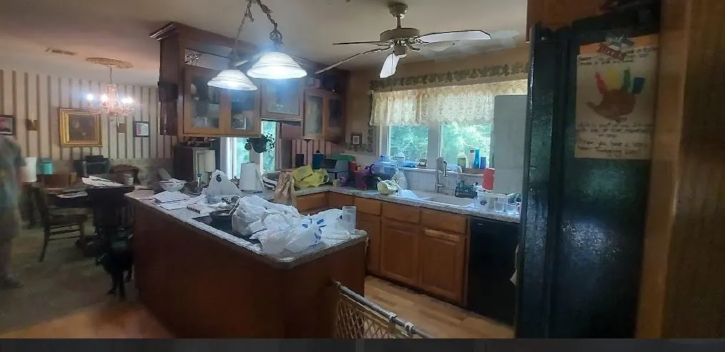 Photo 31 — 24550 S 550 Road, Afton, OK 74331
