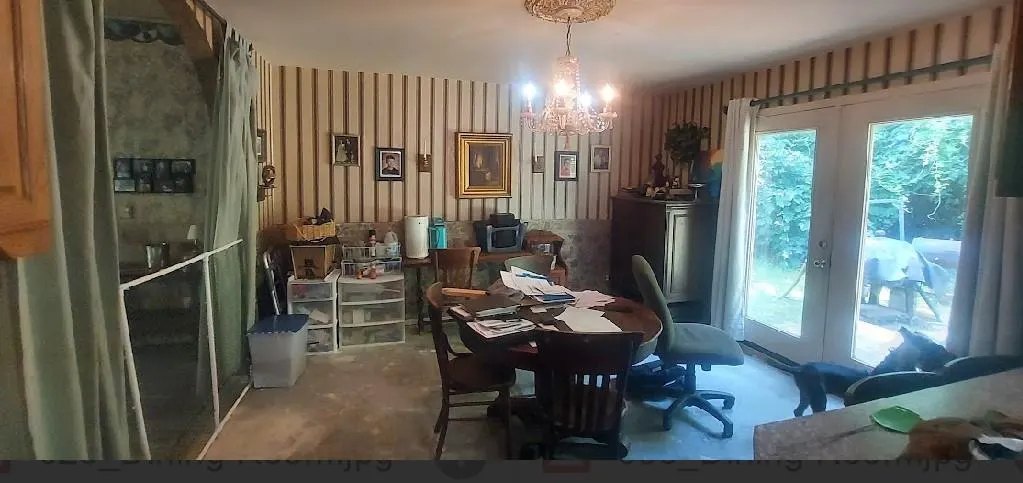 Photo 35 — 24550 S 550 Road, Afton, OK 74331