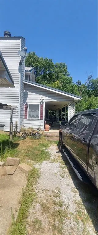 Photo 40 — 24550 S 550 Road, Afton, OK 74331