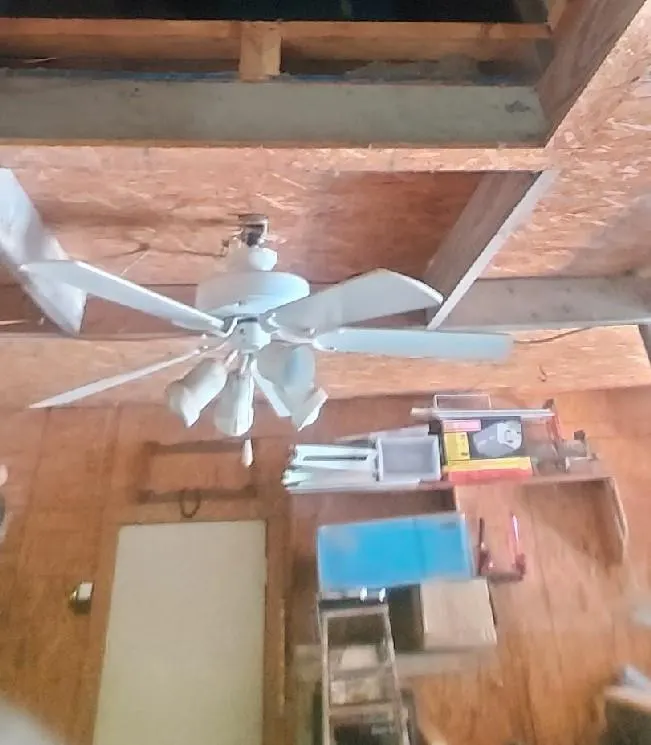 Photo 42 — 24550 S 550 Road, Afton, OK 74331