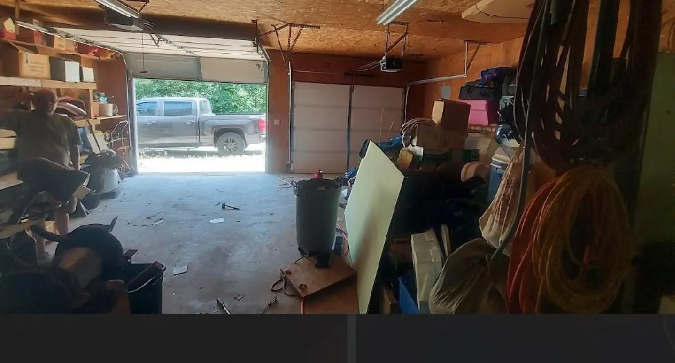 Photo 44 — 24550 S 550 Road, Afton, OK 74331