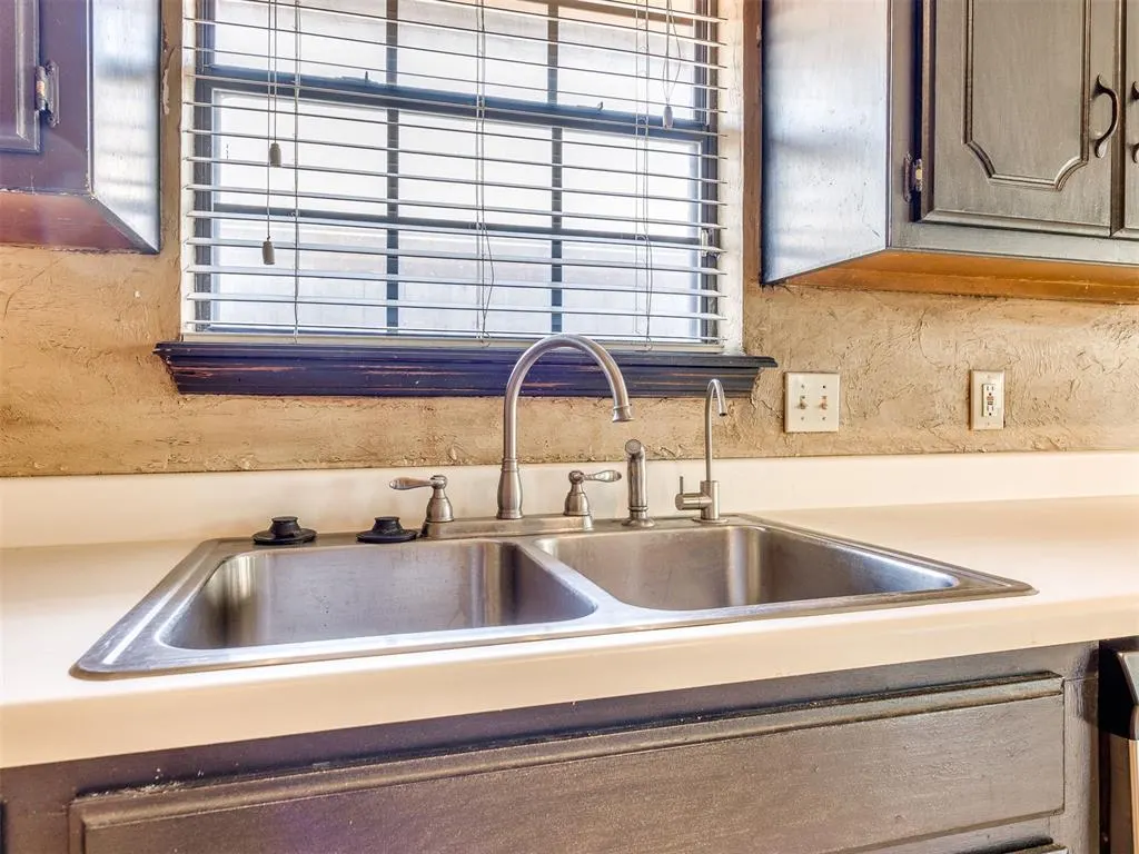 Photo 15 — 221 Cypress Drive, Oklahoma City, OK 73170