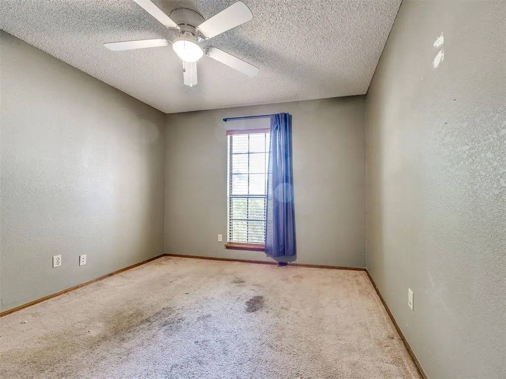 Photo 21 — 221 Cypress Drive, Oklahoma City, OK 73170