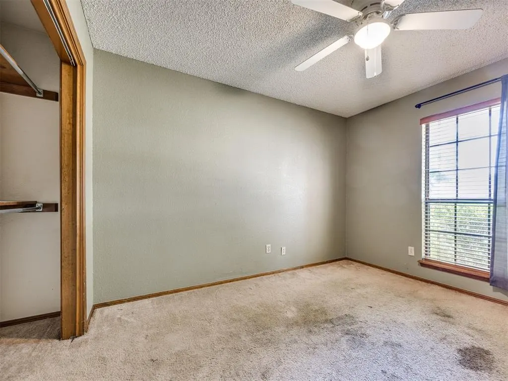 Photo 22 — 221 Cypress Drive, Oklahoma City, OK 73170