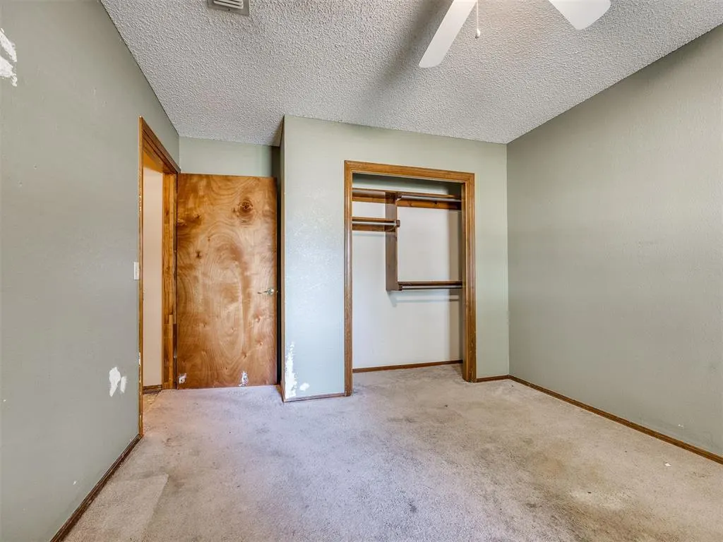 Photo 23 — 221 Cypress Drive, Oklahoma City, OK 73170