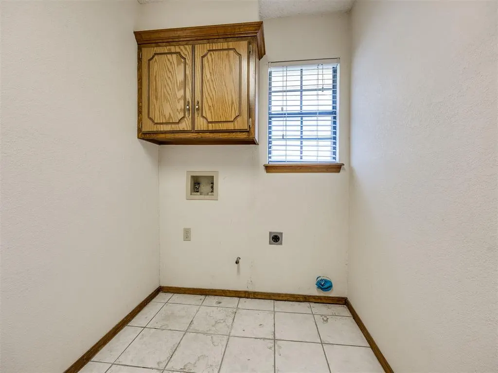 Photo 25 — 221 Cypress Drive, Oklahoma City, OK 73170