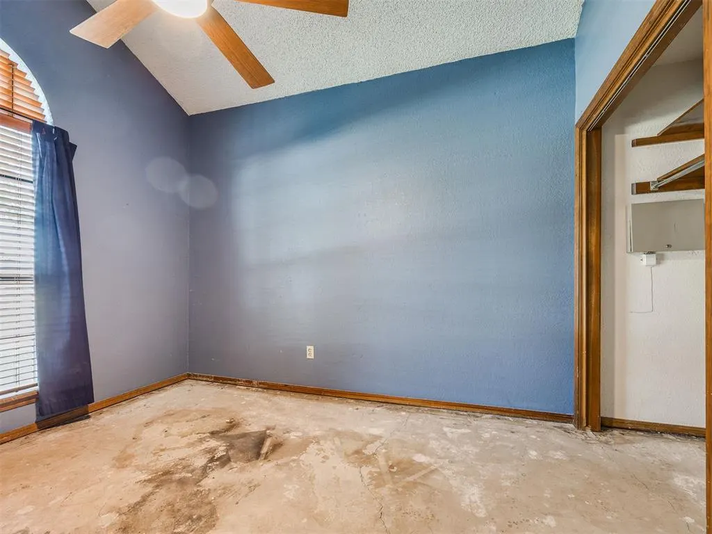 Photo 26 — 221 Cypress Drive, Oklahoma City, OK 73170
