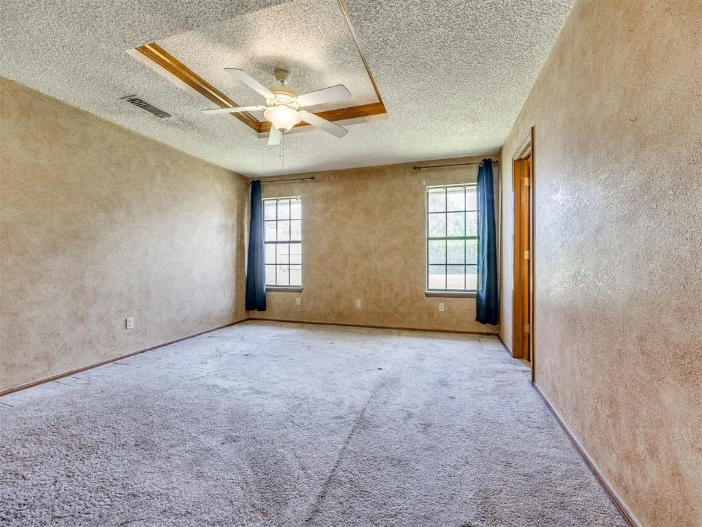 Photo 27 — 221 Cypress Drive, Oklahoma City, OK 73170