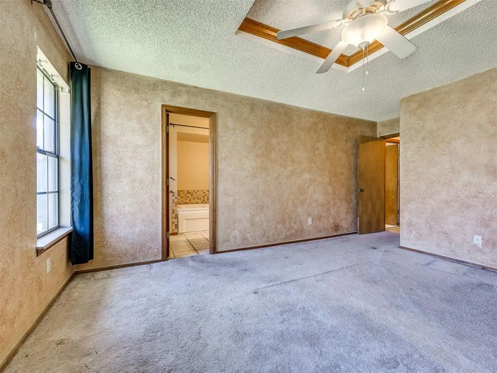 Photo 28 — 221 Cypress Drive, Oklahoma City, OK 73170