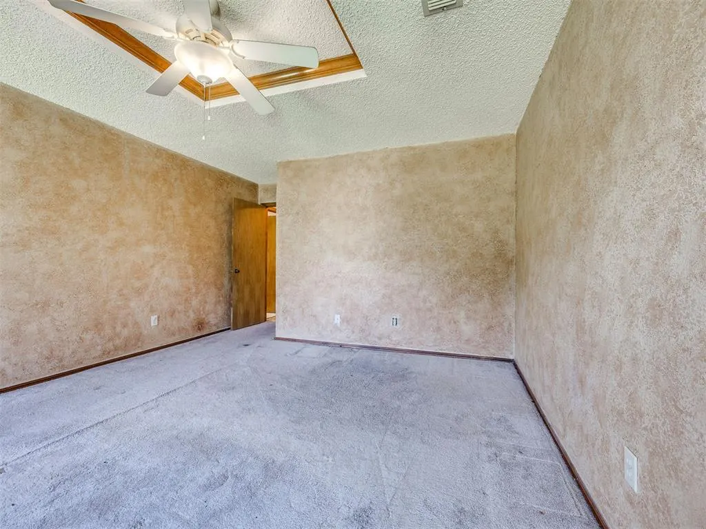 Photo 29 — 221 Cypress Drive, Oklahoma City, OK 73170