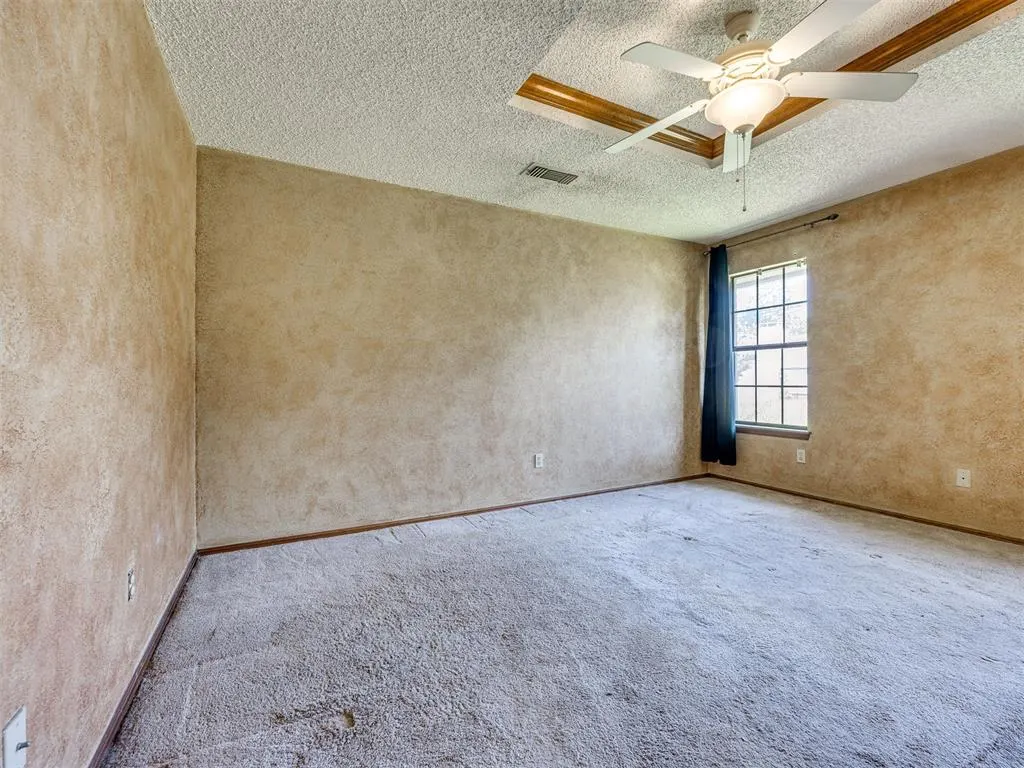 Photo 30 — 221 Cypress Drive, Oklahoma City, OK 73170