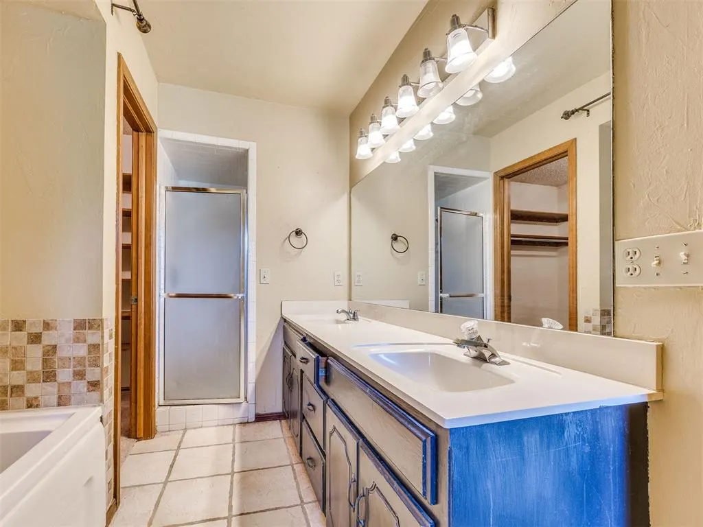 Photo 31 — 221 Cypress Drive, Oklahoma City, OK 73170