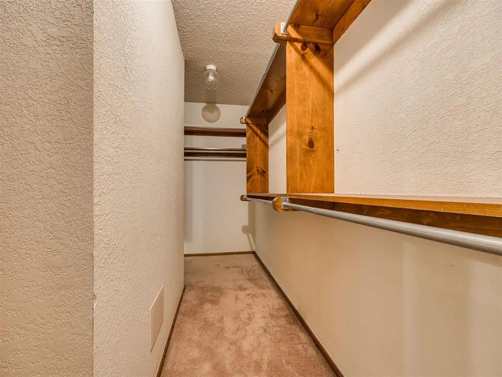 Photo 34 — 221 Cypress Drive, Oklahoma City, OK 73170