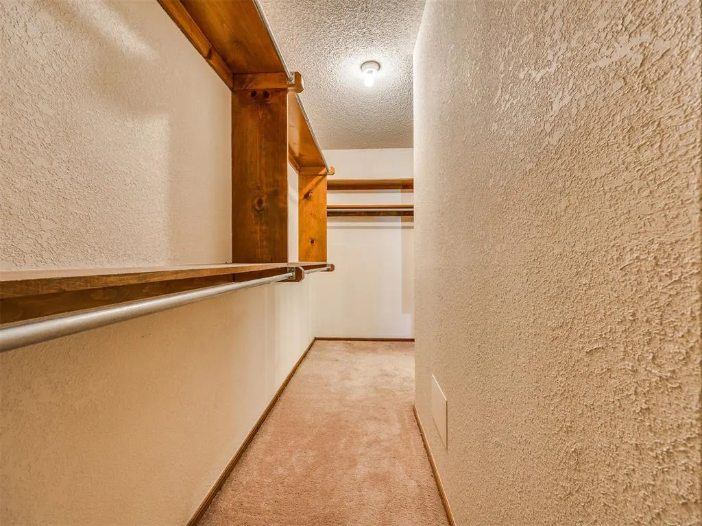 Photo 35 — 221 Cypress Drive, Oklahoma City, OK 73170