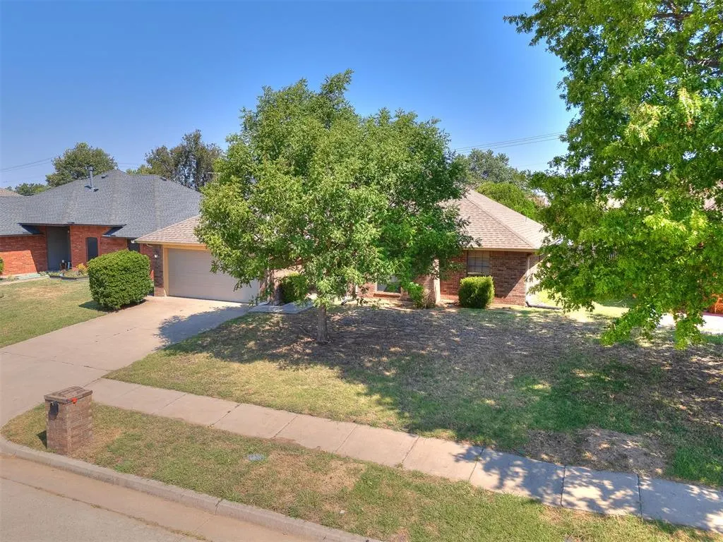 Photo 39 — 221 Cypress Drive, Oklahoma City, OK 73170