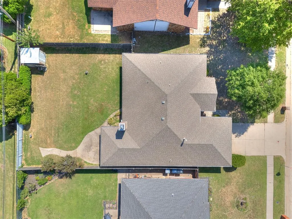 Photo 40 — 221 Cypress Drive, Oklahoma City, OK 73170