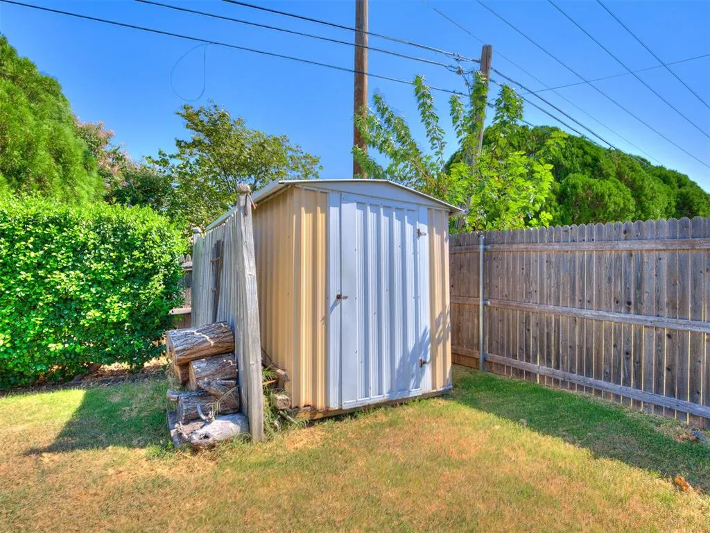 Photo 47 — 221 Cypress Drive, Oklahoma City, OK 73170