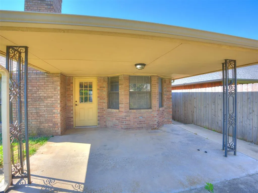 Photo 49 — 221 Cypress Drive, Oklahoma City, OK 73170