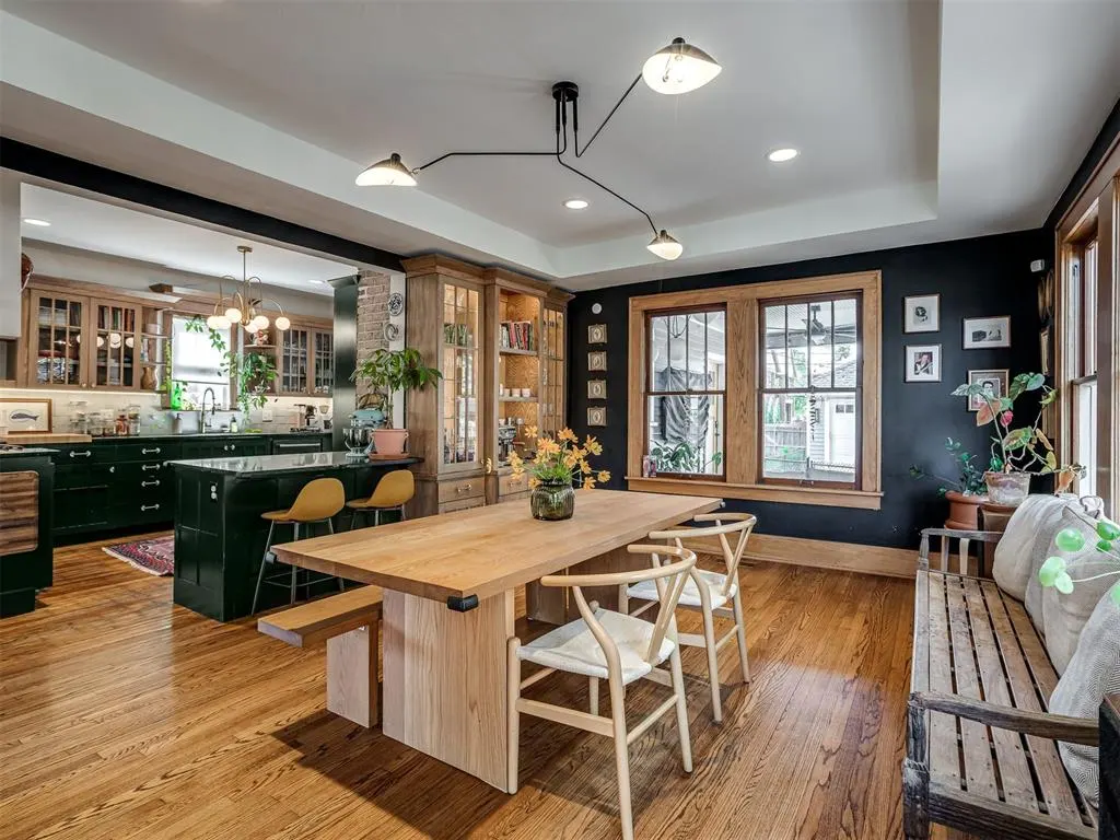 Photo 15 — 721 NE 15th Street, Oklahoma City, OK 73104