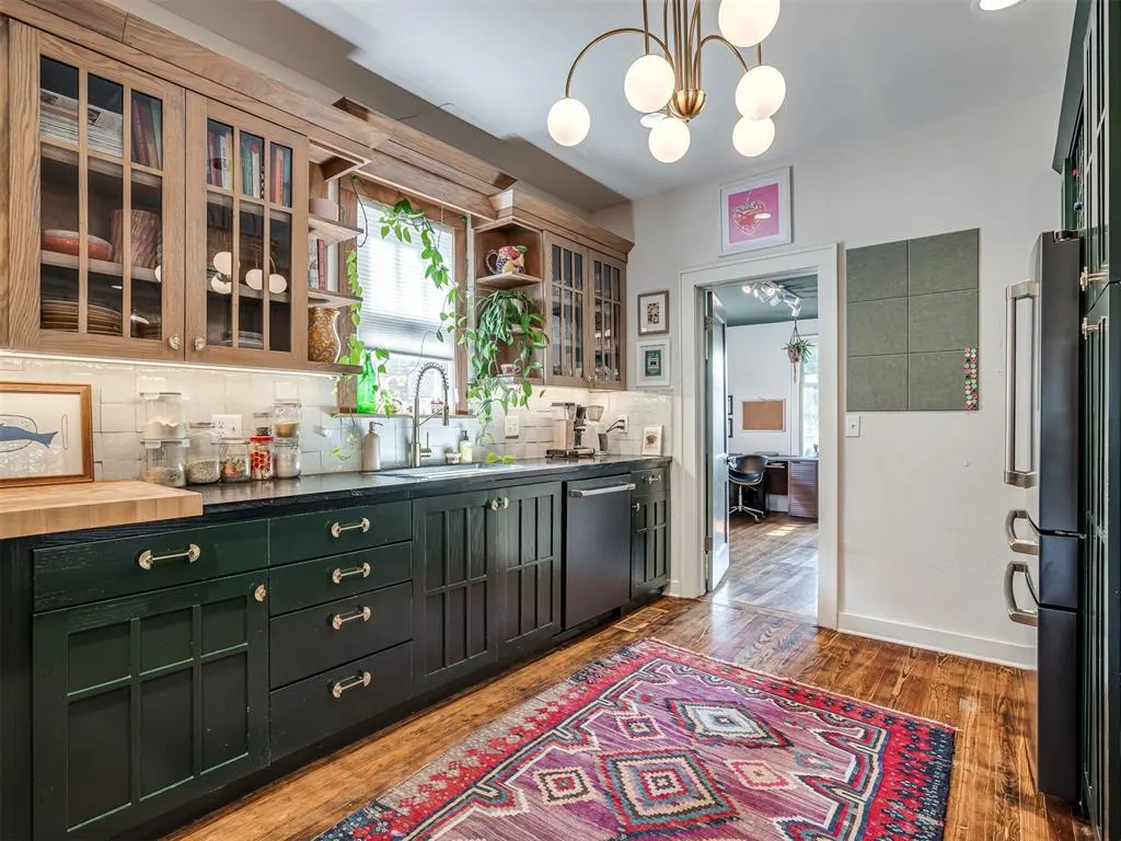 Photo 19 — 721 NE 15th Street, Oklahoma City, OK 73104