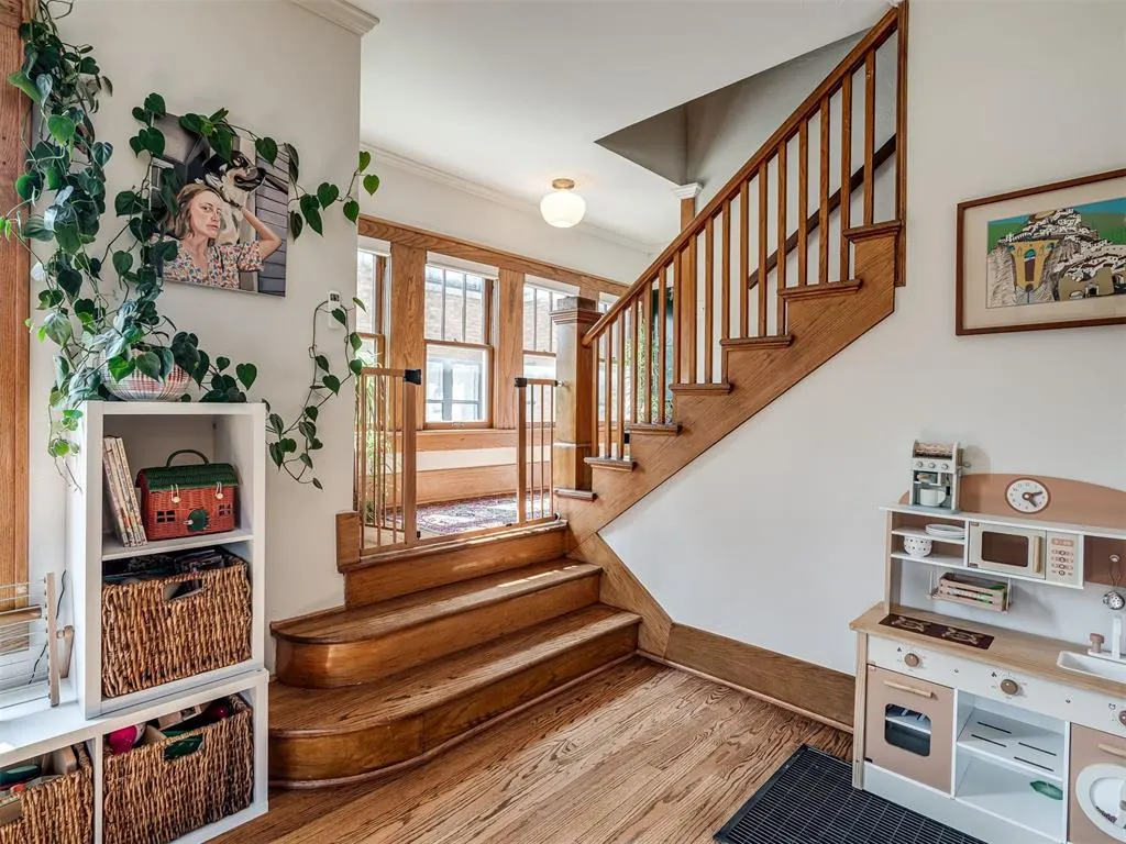 Photo 26 — 721 NE 15th Street, Oklahoma City, OK 73104