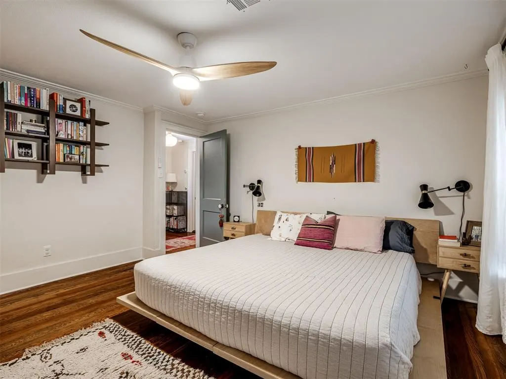Photo 28 — 721 NE 15th Street, Oklahoma City, OK 73104