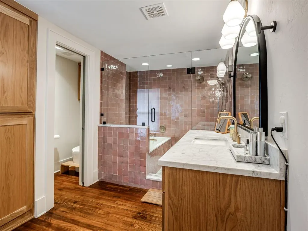 Photo 29 — 721 NE 15th Street, Oklahoma City, OK 73104