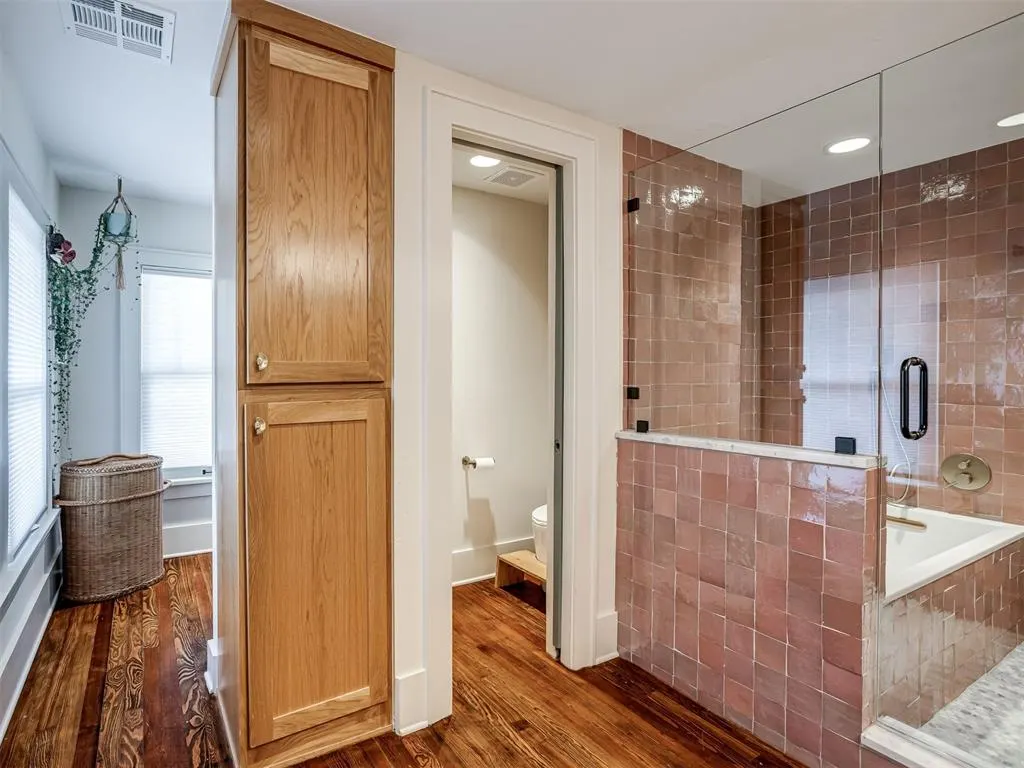 Photo 31 — 721 NE 15th Street, Oklahoma City, OK 73104