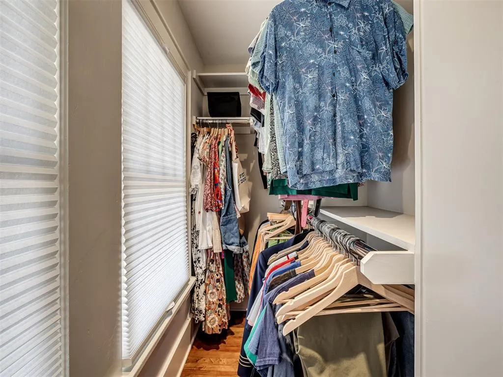 Photo 33 — 721 NE 15th Street, Oklahoma City, OK 73104