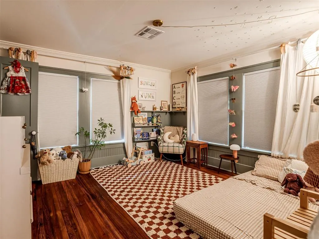 Photo 34 — 721 NE 15th Street, Oklahoma City, OK 73104