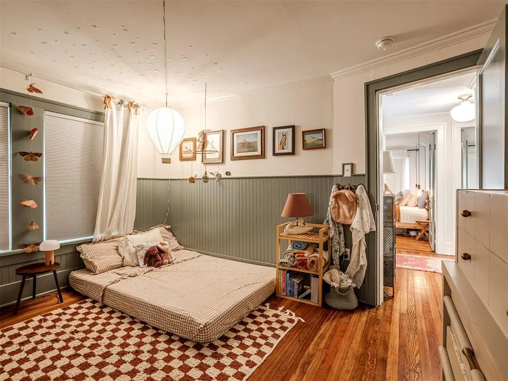 Photo 35 — 721 NE 15th Street, Oklahoma City, OK 73104